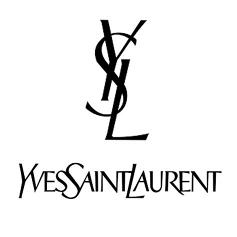 273,021 Ysl Photos & High Res Pictures 